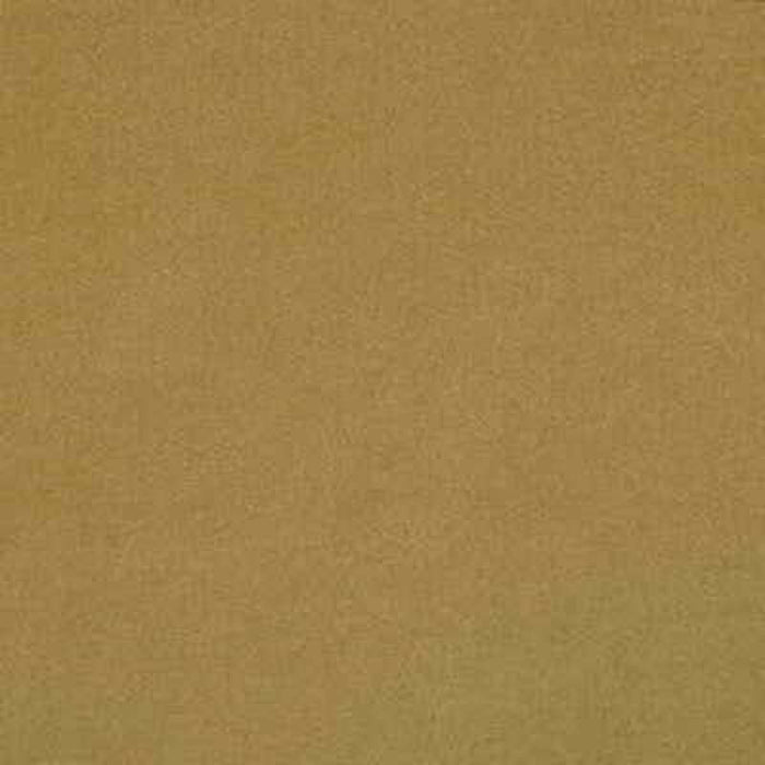 Lee Jofa Flannelsuede Caramel Fabric 2006229.616.0