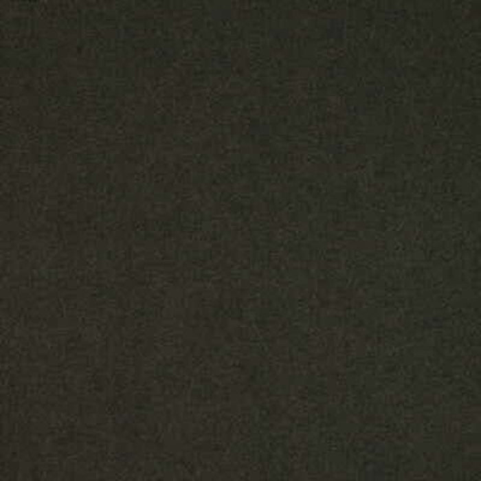 Lee Jofa Flannelsuede Tree Bark Fabric 2006229.666.0