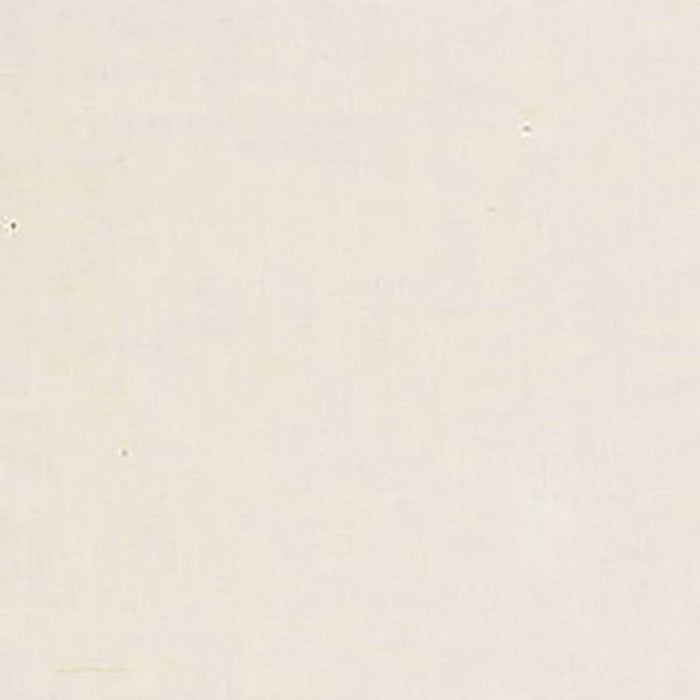 Lee Jofa Amelie Linen Snow Fabric 2009158.1116.0