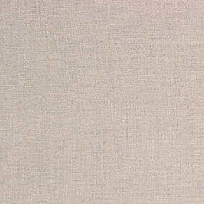 Lee Jofa Linen Luxe Buff Fabric 2009161.1010.0