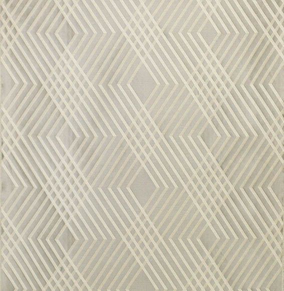 Osborne & Little Petipa 5 Fabric F6861-05