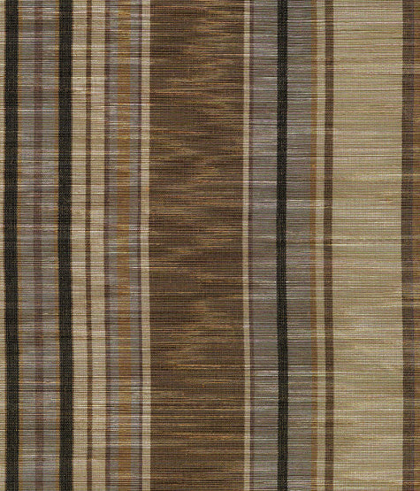 Brentano Indochine Pebble Path Fabric 2010-01