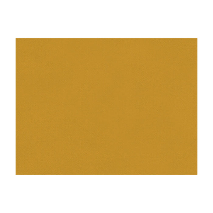 Lee Jofa Montespan Satin Gilt Fabric 2010114.414.0