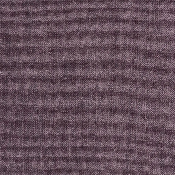 Designers Guild Benholm 19 Fabric F2022-19