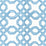 Lee Jofa Well Connected Tide Blue Fabric 2011101.51.0