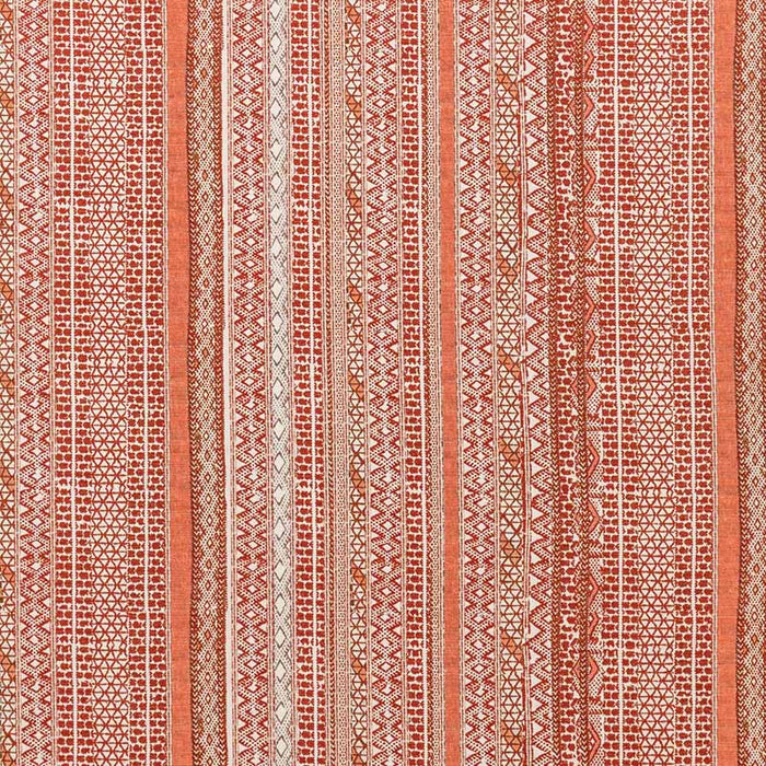 Lee Jofa Hakan Paprika Fabric 2012100.24.0