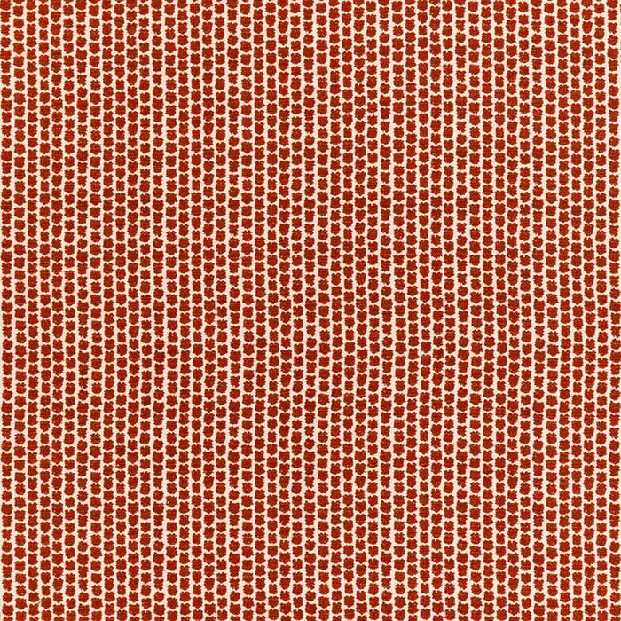 Lee Jofa Kaya Paprika Fabric 2012101.24.0