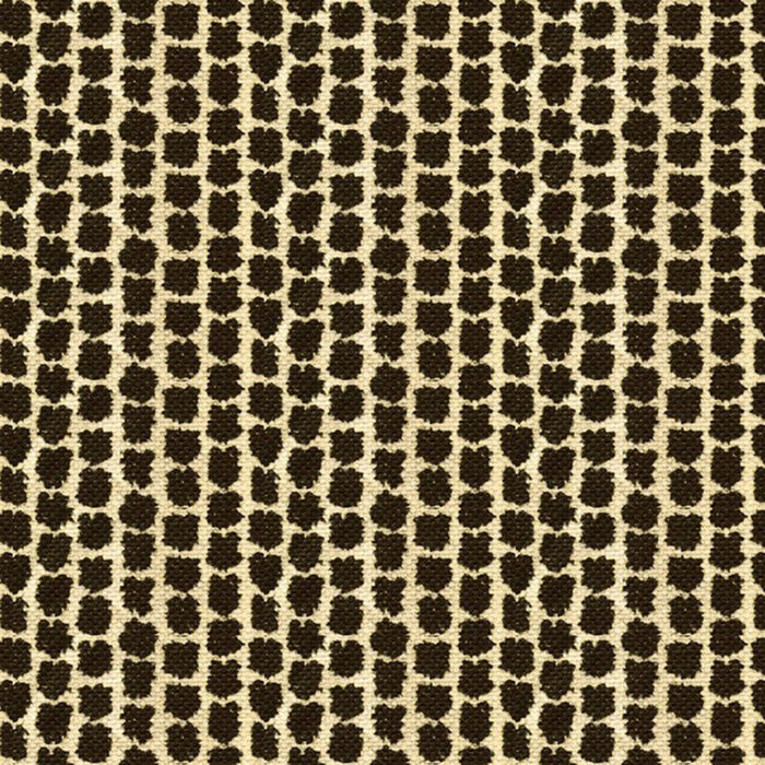 Lee Jofa Kaya Sable Fabric 2012101.6.0
