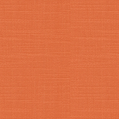 Lee Jofa Adele Solid Pumpkin Fabric 2012122.22.0