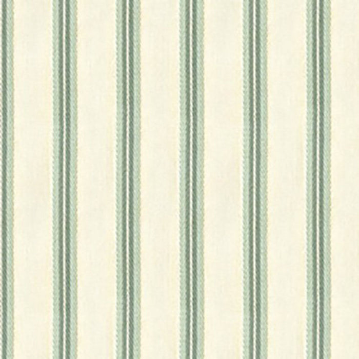 Lee Jofa Lucia Stripe Seamist Fabric 2012125.135.0