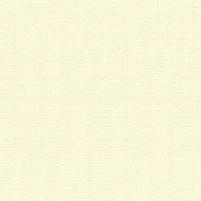 Lee Jofa Hampton Linen Cotton Ball Fabric 2012171.1001.0