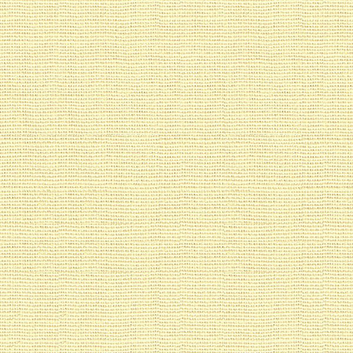 Lee Jofa Hampton Linen Flake Fabric 2012171.1011.0