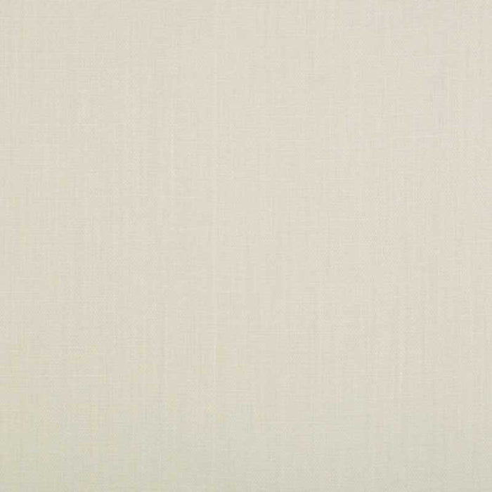 Lee Jofa Hampton Linen Mercury Gray Fabric 2012171.1101.0