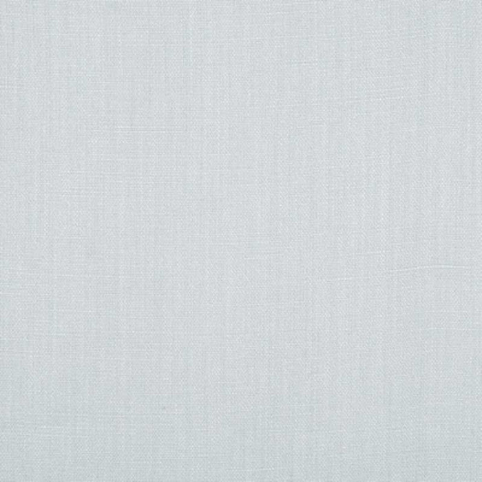 Lee Jofa Hampton Linen Seaside Fabric 2012171.1501.0