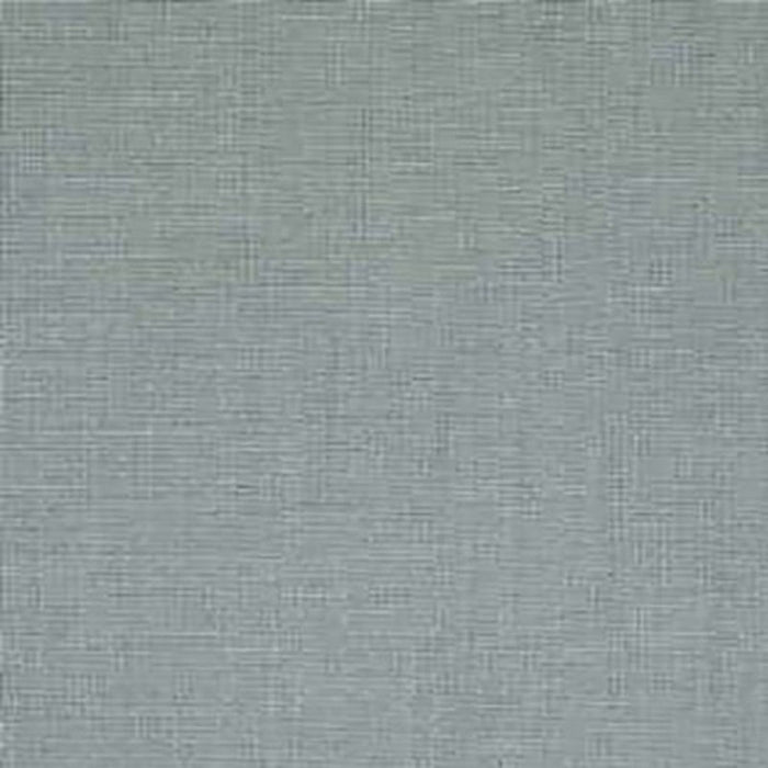 Lee Jofa Hampton Linen Mist Fabric 2012171.15.0