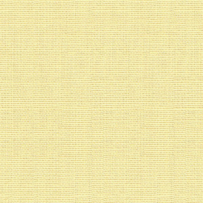 Lee Jofa Hampton Linen Marshmallow Fabric 2012171.1606.0