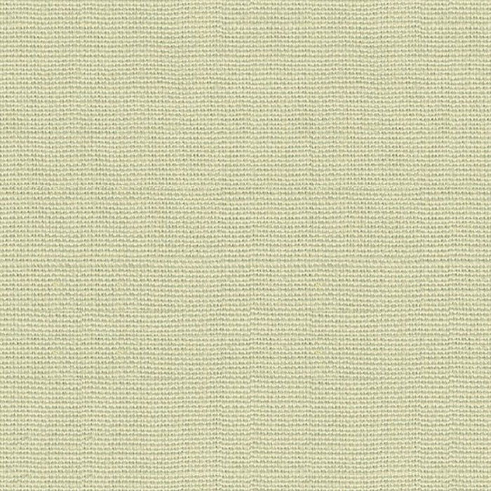 Lee Jofa Hampton Linen Sterling Fabric 2012171.2111.0