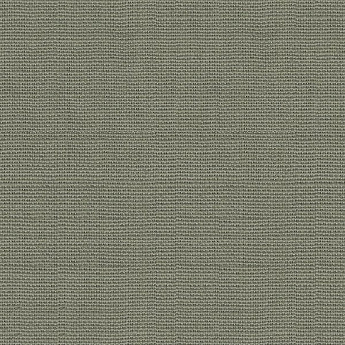 Lee Jofa Hampton Linen Flint Fabric 2012171.2121.0