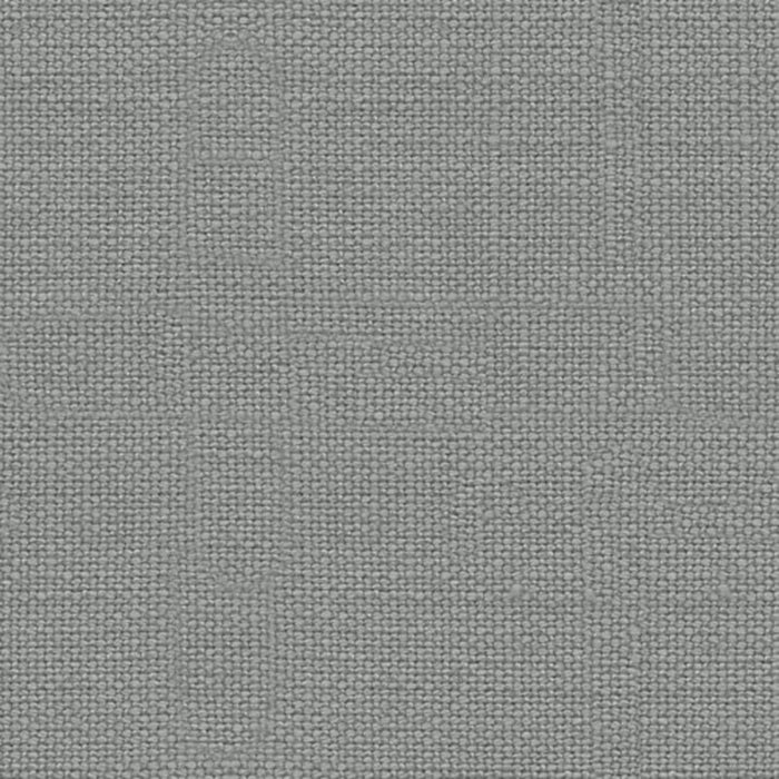 Lee Jofa Hampton Linen Steel Fabric 2012171.52.0