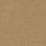 Lee Jofa Dublin Linen Peanut Fabric 2012175.106.0