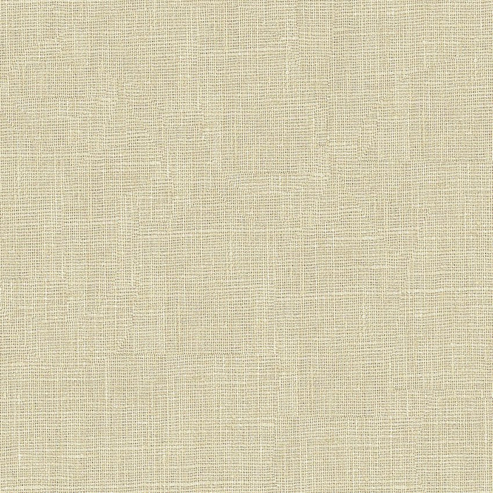 Lee Jofa Dublin Linen Prism Fabric 2012175.1101.0