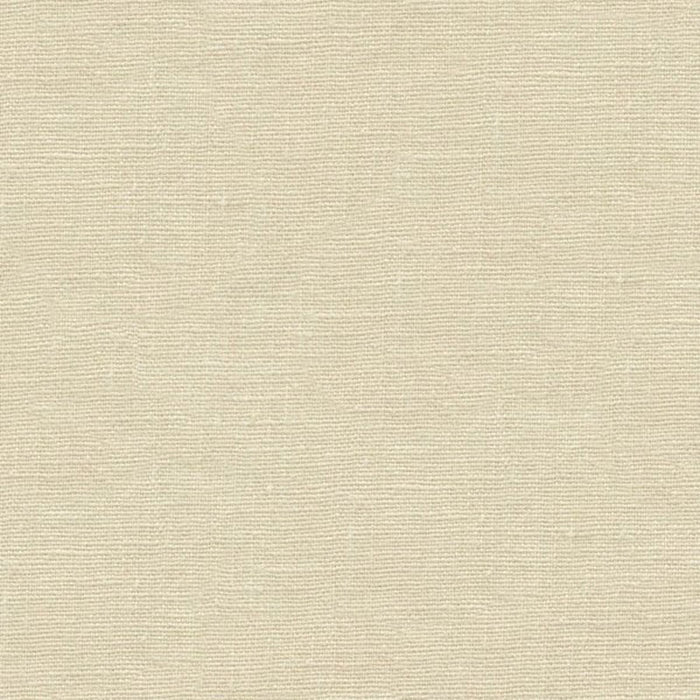 Lee Jofa Dublin Linen Sand Fabric 2012175.1111.0