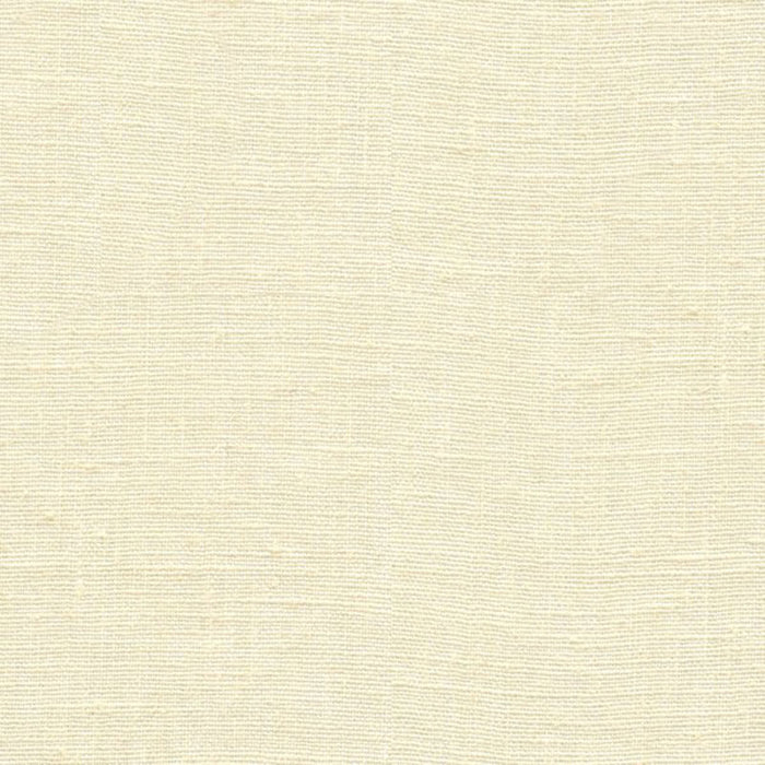 Lee Jofa Dublin Linen Cream Fabric 2012175.111.0
