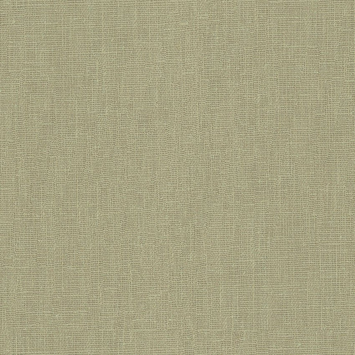 Lee Jofa Dublin Linen Steel Fabric 2012175.1121.0