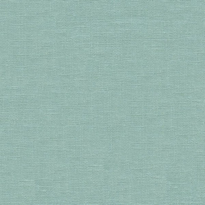 Lee Jofa Dublin Linen Spa Fabric 2012175.15.0
