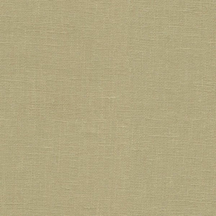 Lee Jofa Dublin Linen Linen Fabric 2012175.1621.0