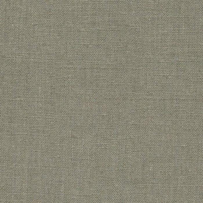 Lee Jofa Dublin Linen Oatmeal Fabric 2012175.21.0