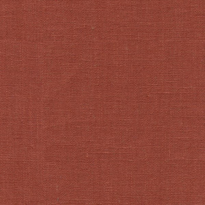 Lee Jofa Dublin Linen Spice Fabric 2012175.24.0