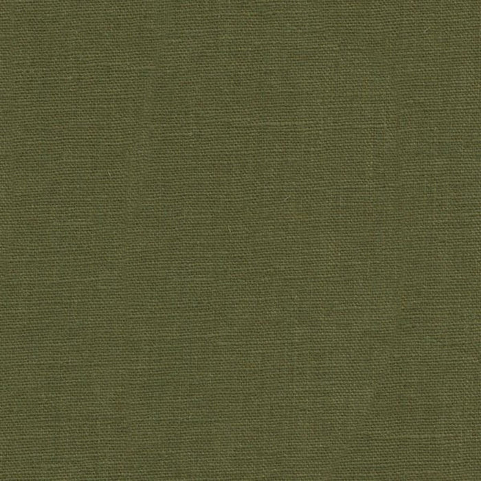 Lee Jofa Dublin Linen Bamboo Fabric 2012175.303.0