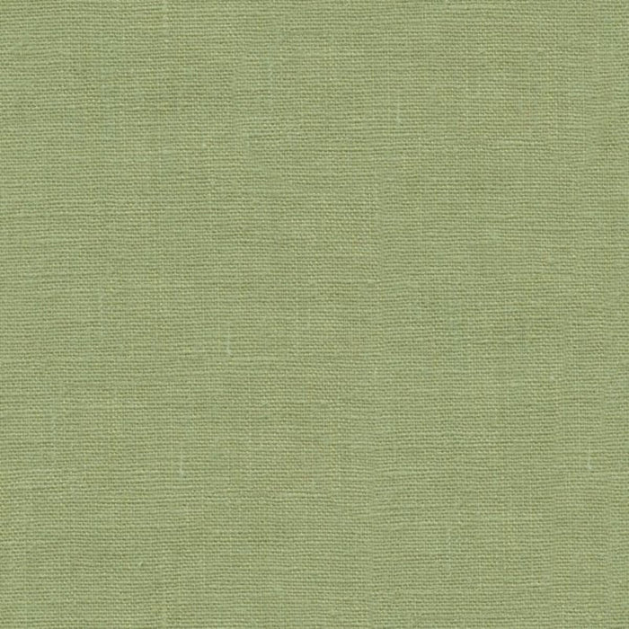 Lee Jofa Dublin Linen Leaf Fabric 2012175.30.0
