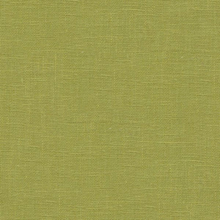 Lee Jofa Dublin Linen Meadow Fabric 2012175.3.0