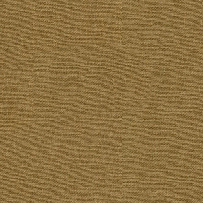Lee Jofa Dublin Linen Dune Fabric 2012175.404.0