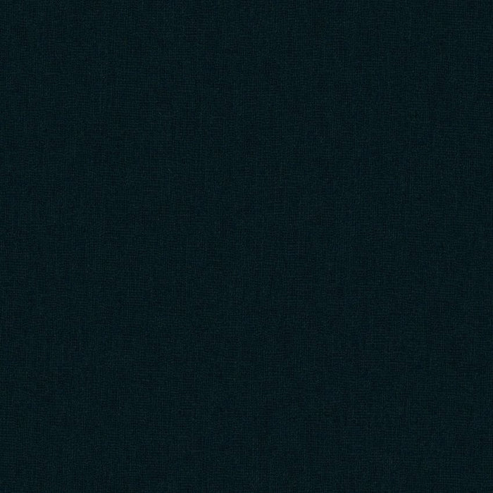 Lee Jofa Dublin Linen Indigo Fabric 2012175.5050.0