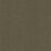 Lee Jofa Dublin Linen Carob Fabric 2012175.606.0
