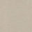 Lee Jofa Dublin Linen Biscuit Fabric 2012175.716.0