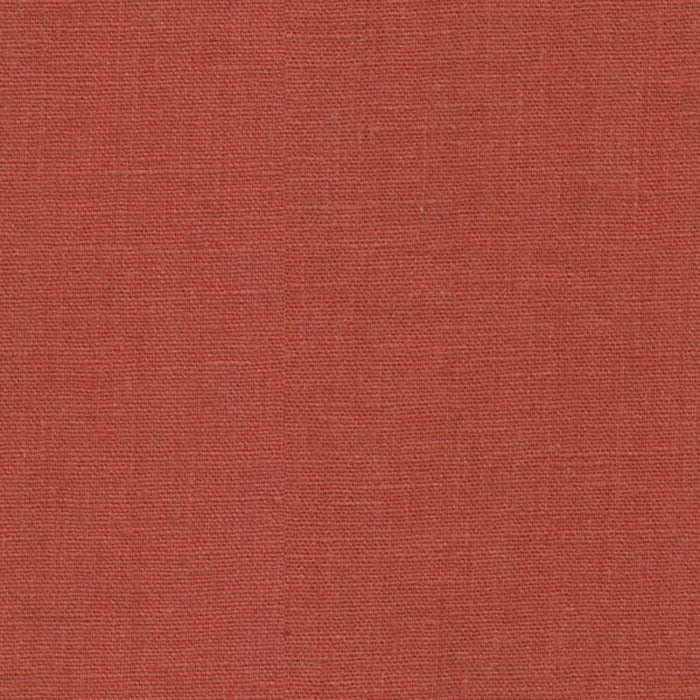 Lee Jofa Dublin Linen Brick Fabric 2012175.97.0