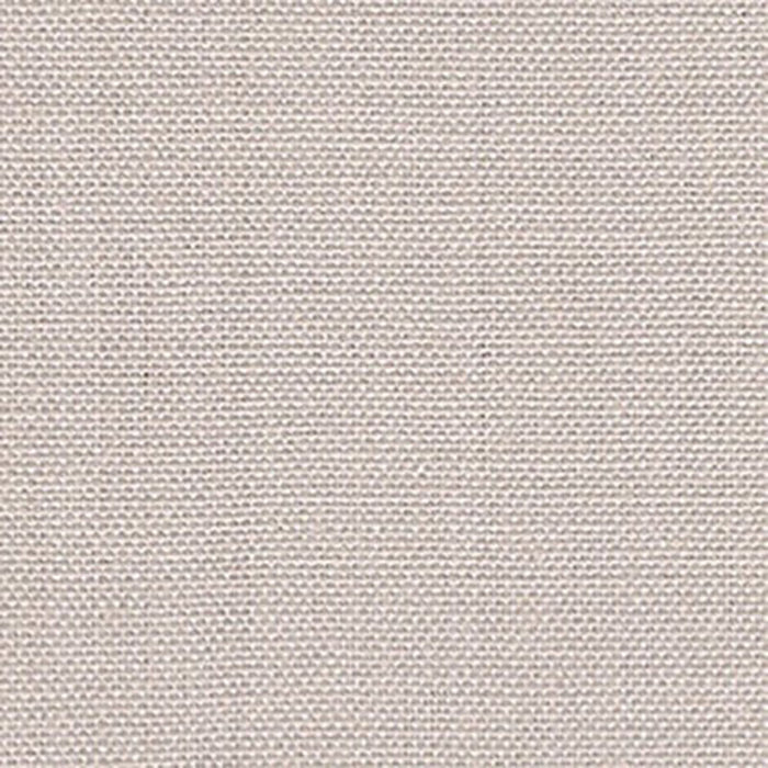 Lee Jofa Watermill Linen Mist Fabric 2012176.110.0