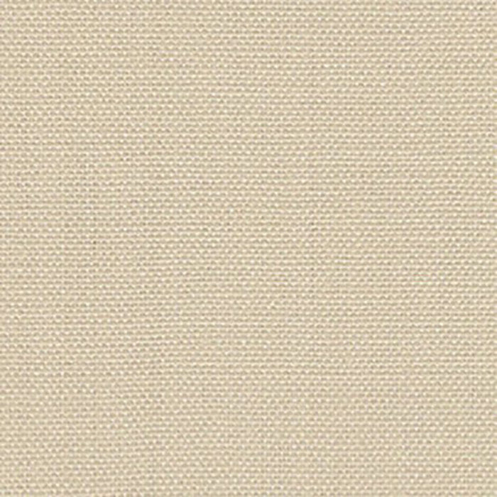 Lee Jofa Watermill Linen Natural Fabric 2012176.111.0
