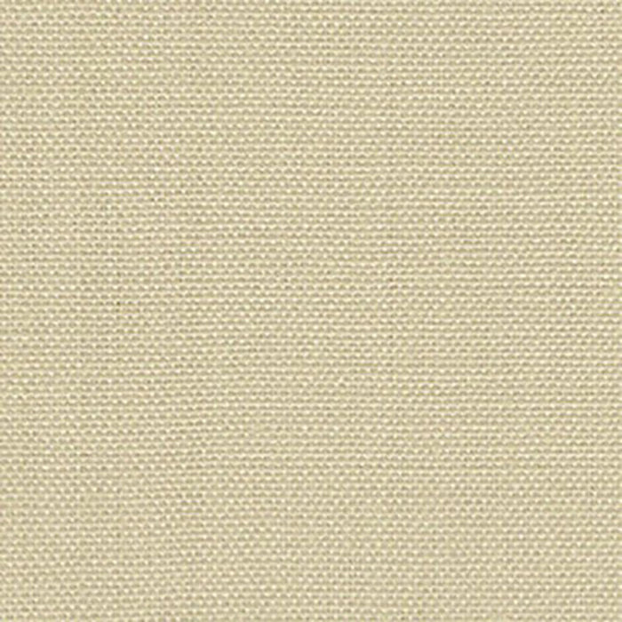 Lee Jofa Watermill Linen Pebble Fabric 2012176.116.0