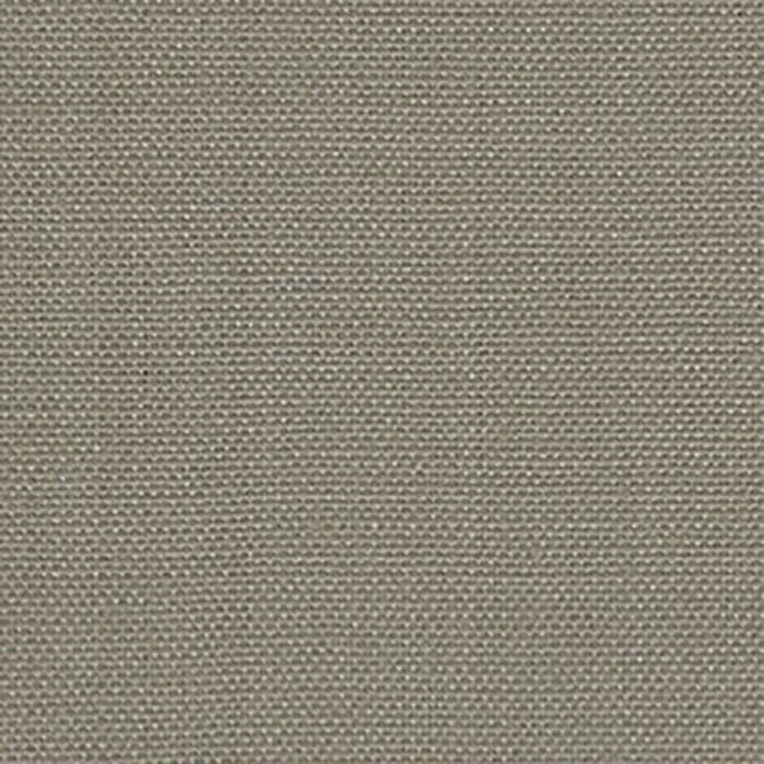 Lee Jofa Watermill Linen Dove Fabric 2012176.11.0