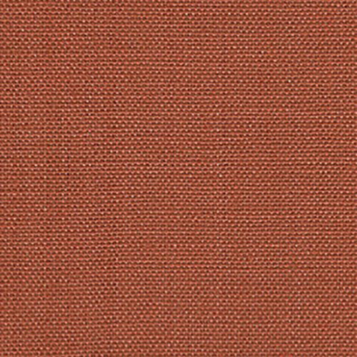 Lee Jofa Watermill Linen Russet Fabric 2012176.12.0