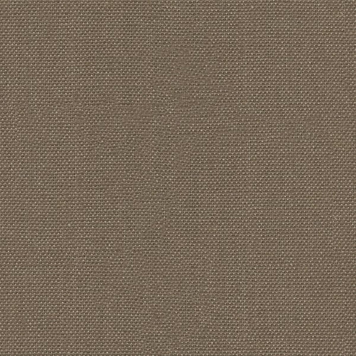 Lee Jofa Watermill Linen Tea Fabric 2012176.1616.0