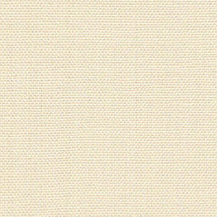 Lee Jofa Watermill Linen Cream Fabric 2012176.1.0