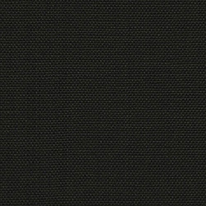 Lee Jofa Watermill Linen Caviar Fabric 2012176.21.0