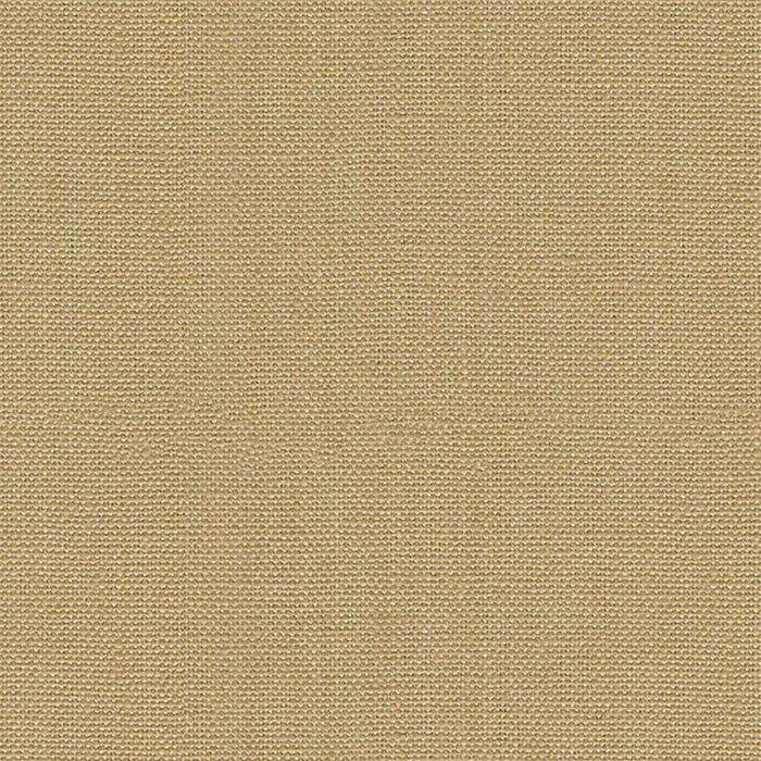Lee Jofa Watermill Linen Wheat Fabric 2012176.414.0