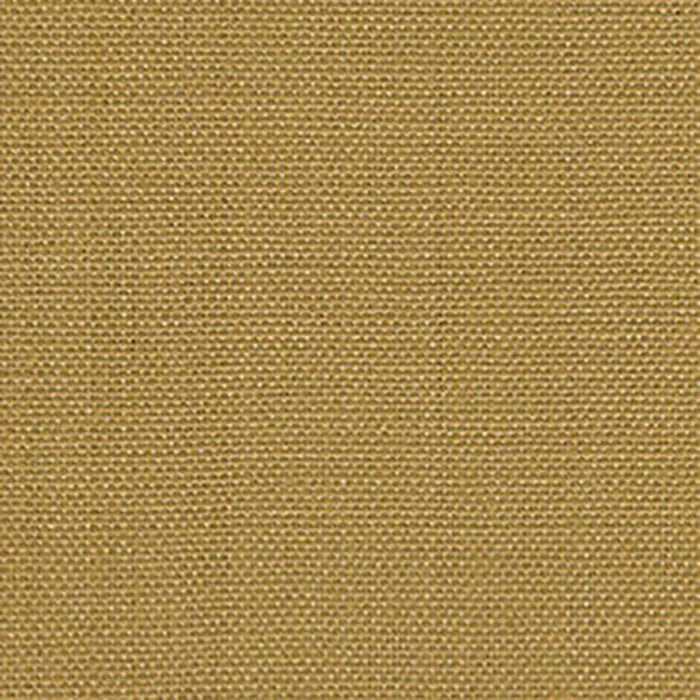 Lee Jofa Watermill Linen Gold Fabric 2012176.4.0